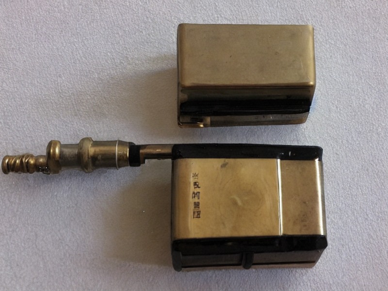 晶振应用相关产品