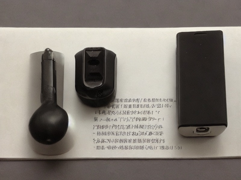 光耦合器应用DC/DC转换应用说明 1