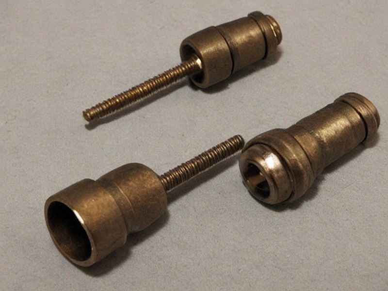 散热器总览工程应用 2