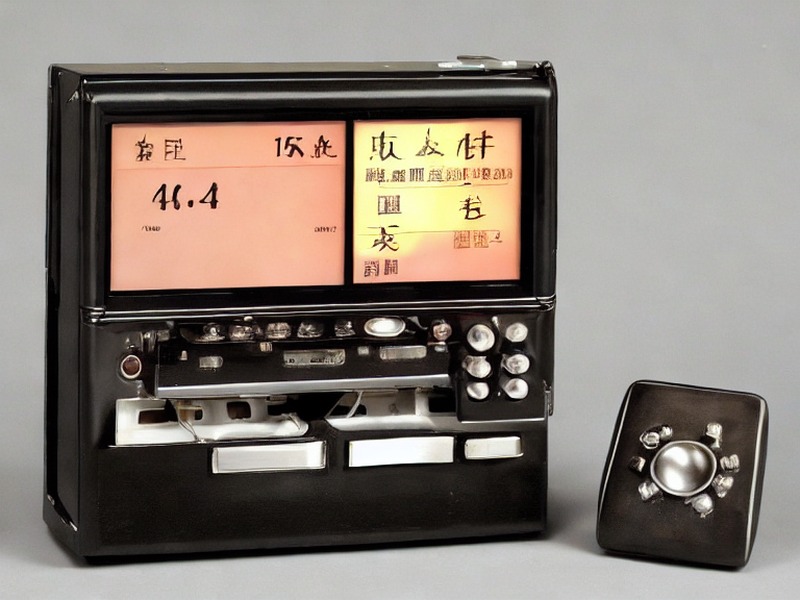 pg模拟器 浪涌保护内容产品资料 1