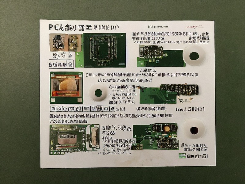 边缘计算产品线资料