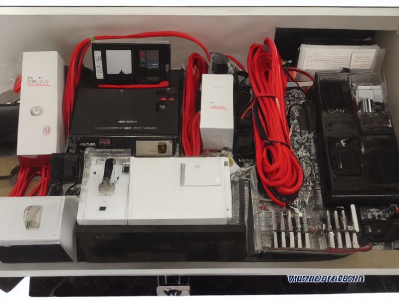 pg模拟器 晶振专题资料 1