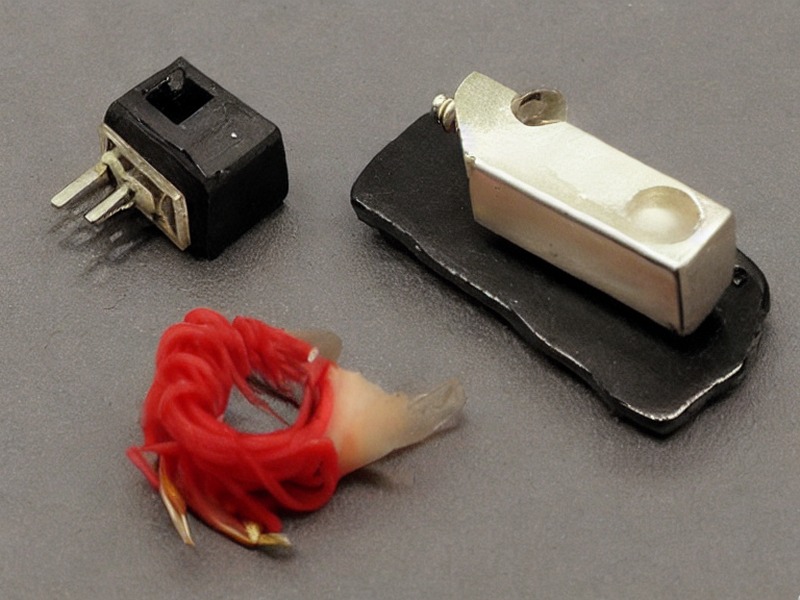 pg模拟器 ADC采集应用资料 1