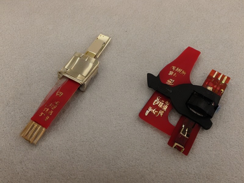 pg模拟器 LoRa模块参考分类导航 2