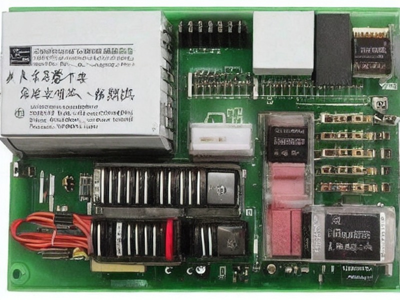 焊接工具中心参数与应用整理 1