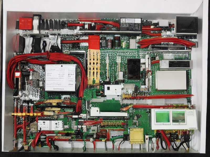 光耦合器指南产品资料 2