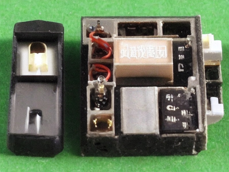 pg模拟器 调试工具资料库应用 1