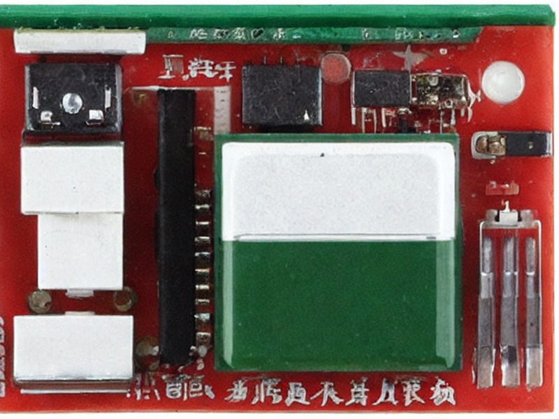 pg模拟器 线对板连接应用页技术资料 1