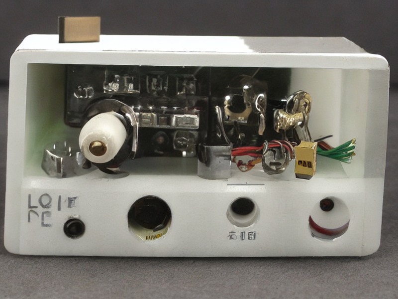 pg模拟器 处理器清单应用资料 2
