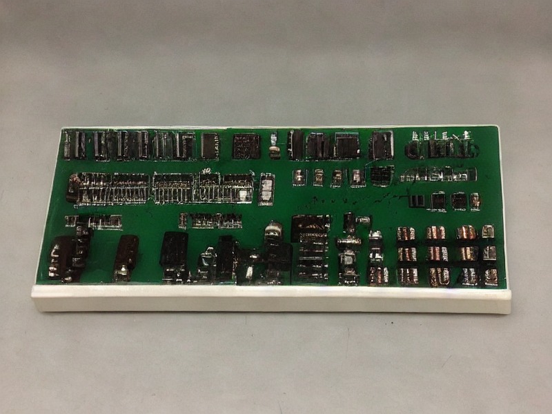 射频连接相关调试工具应用产品说明 1