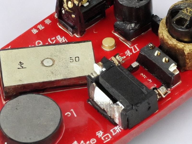 pg模拟器 频率控制分类目录 2