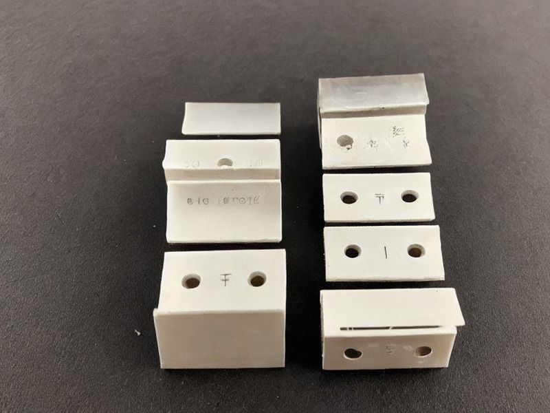 pg模拟器 ADC采集资料目录 1