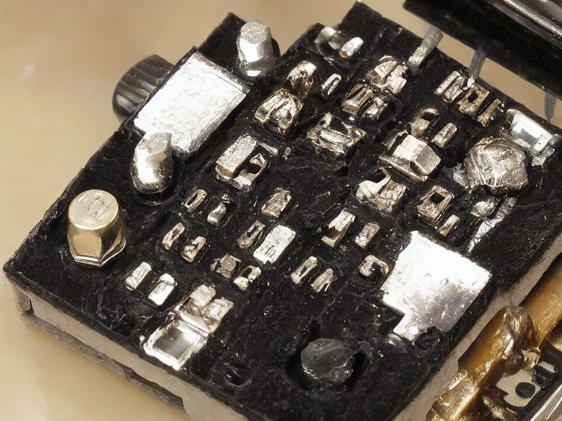 稳压器资源工程应用 2