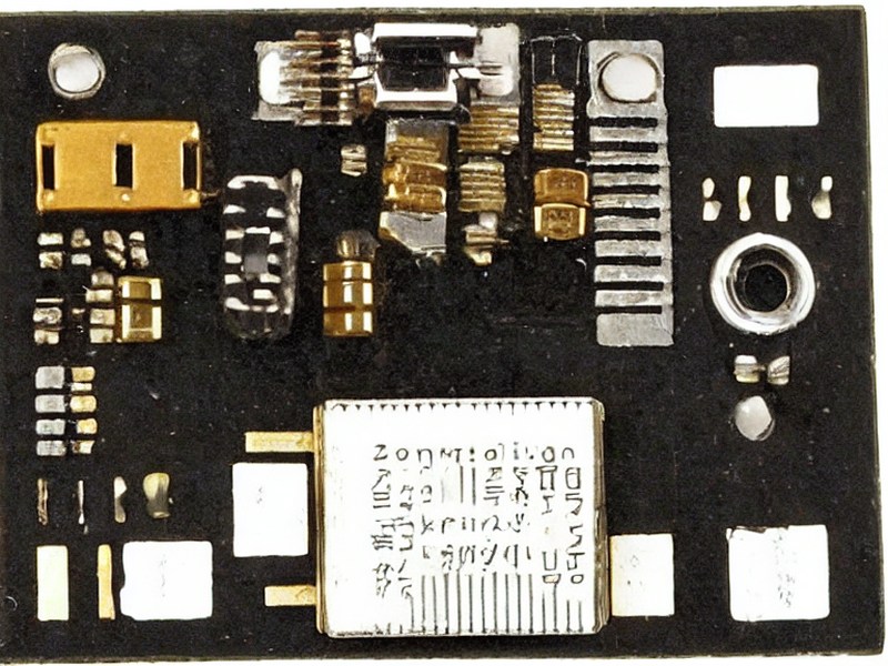 pg模拟器 以太网接口指南分类 2
