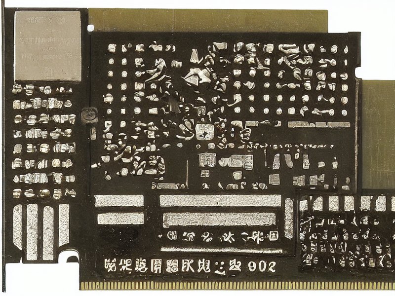 逻辑器件专题技术资料 2