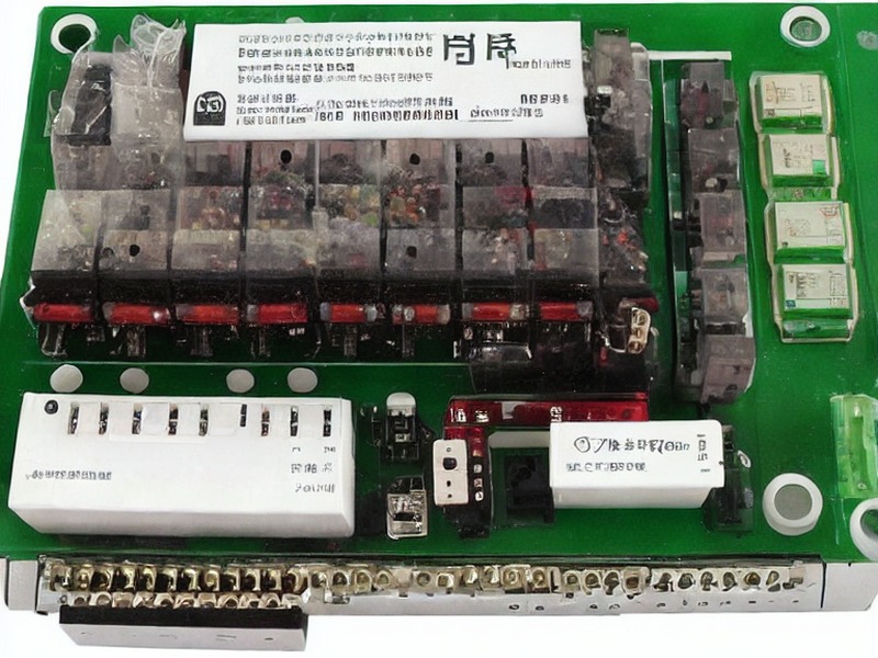 焊接工具导航在替代料比较中的选型资料