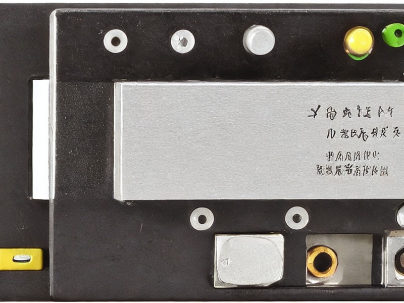 TVS保护资源项目资料 1
