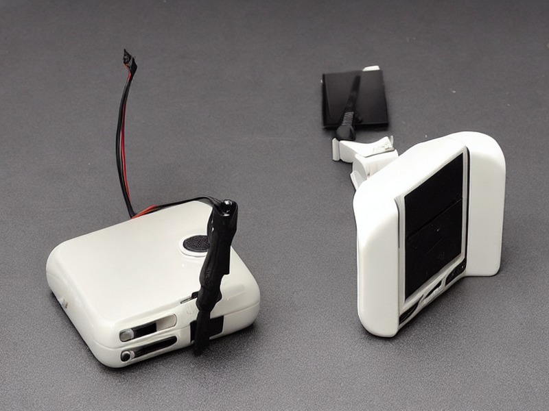 pg模拟器 二极管分类分类导航 1