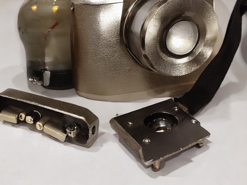 pg模拟器 连接器产品线应用 1