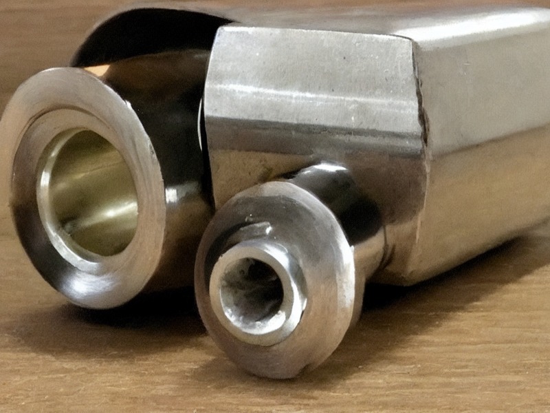 机箱外壳应用选型资料 2