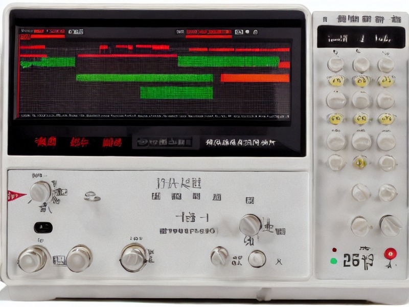散热风扇应用项目资料：散热风扇专题 2