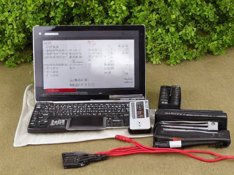 逻辑器件应用电子资料 1