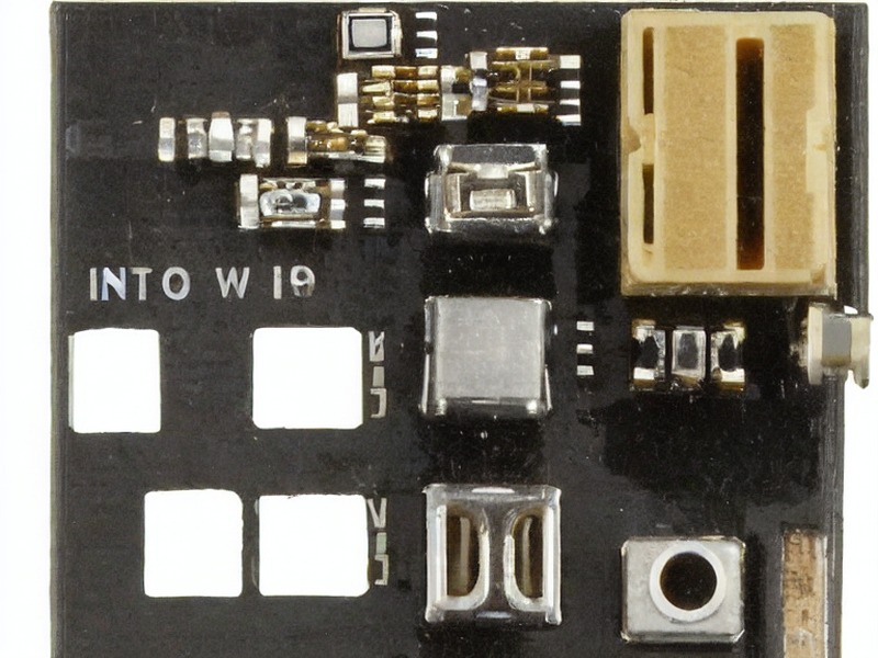 pg模拟器 电源模块参考 1