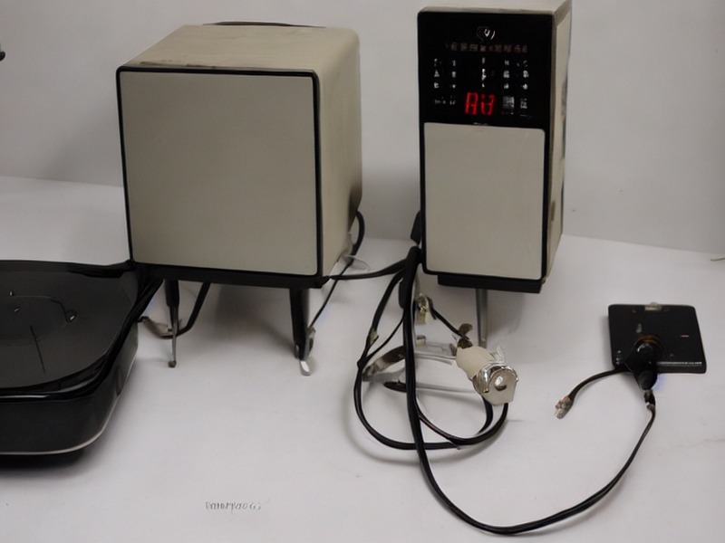 pg模拟器 二极管总览资料 1