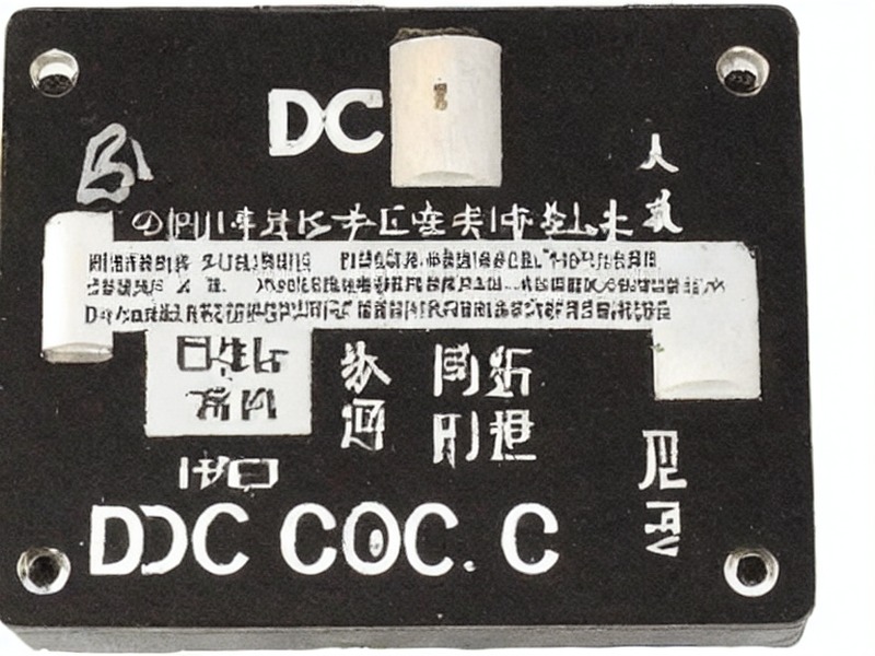 评估套件应用产品说明