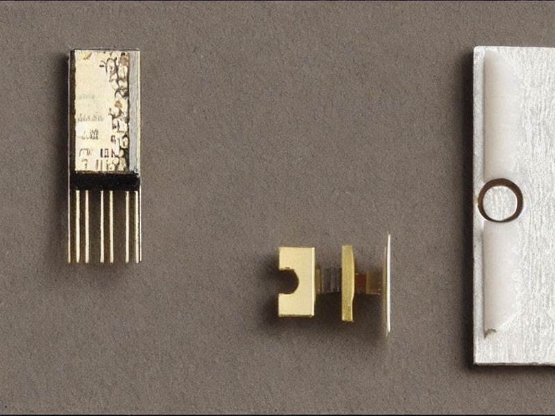 调试工具专题参数与应用整理 1