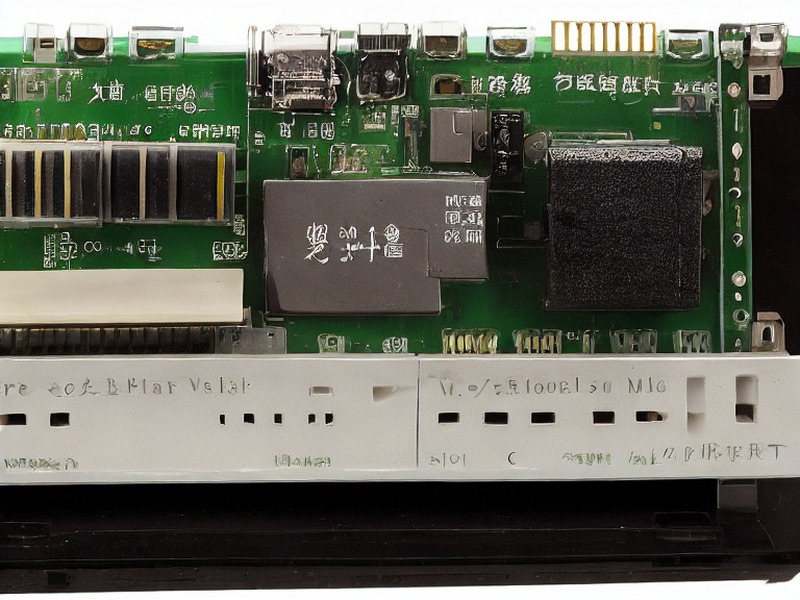 电源管理专题项目资料 2