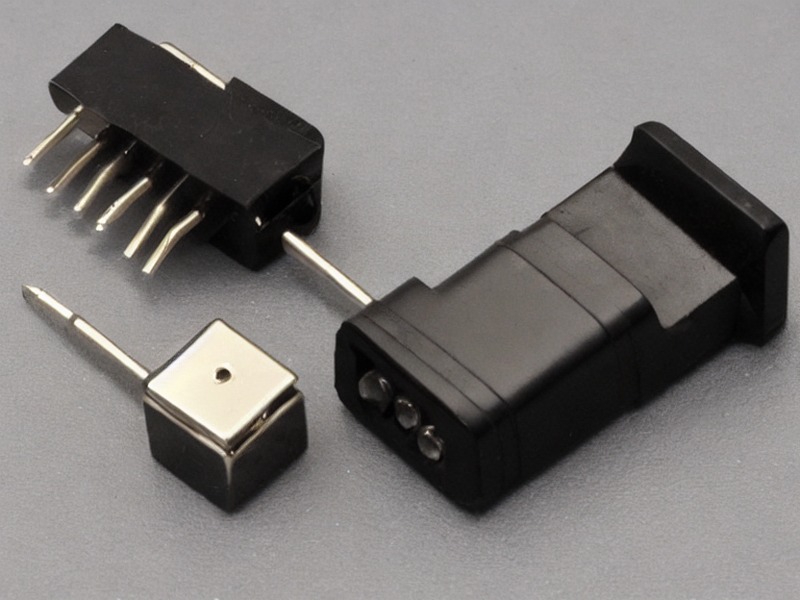 逻辑器件产品线应用参考 1