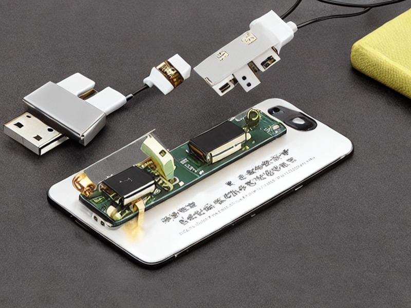 工业自动化应用选型参考