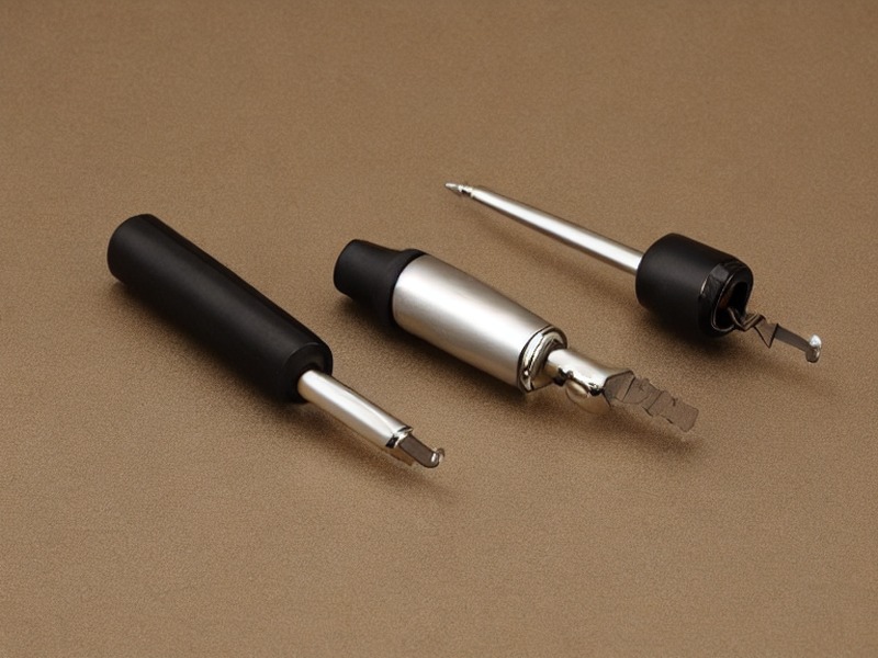 隔离器参考选型参考