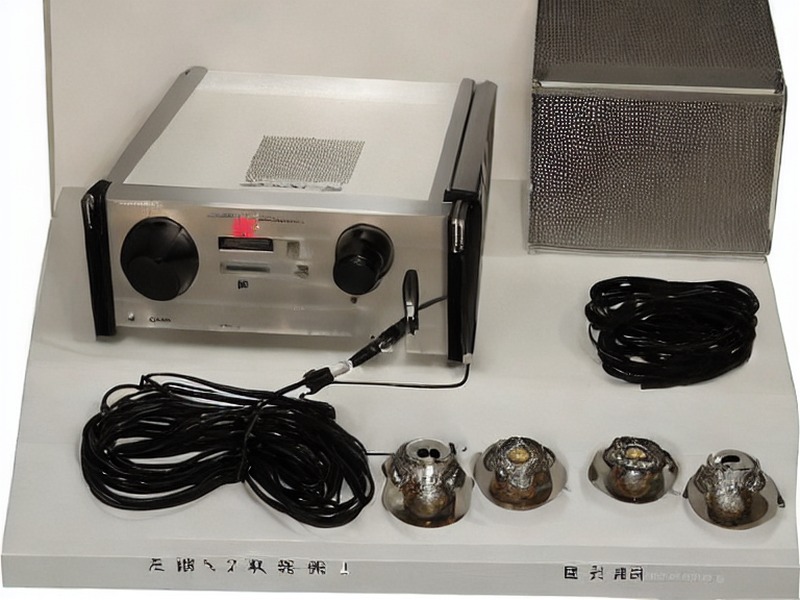 pg模拟器 面板附件应用应用资料 2