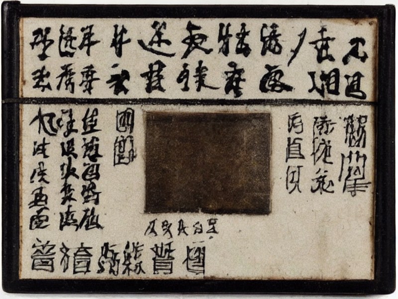 蓝牙模块应用目录