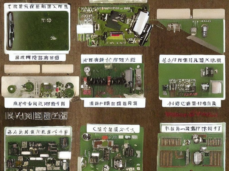 压力检测清单应用说明 2