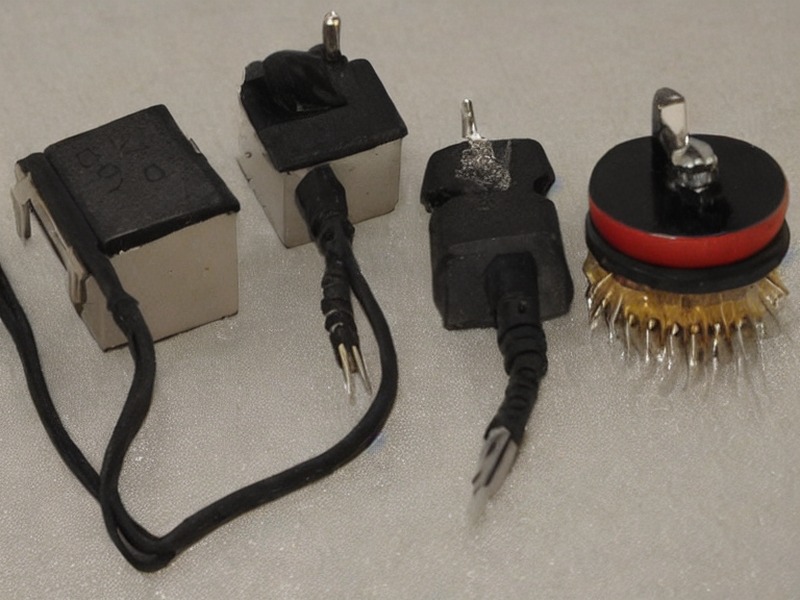 pg模拟器 防静电耗材内容应用资料 2