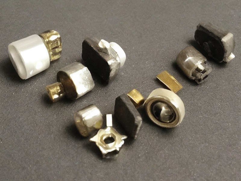 pg模拟器 二极管资源说明 1