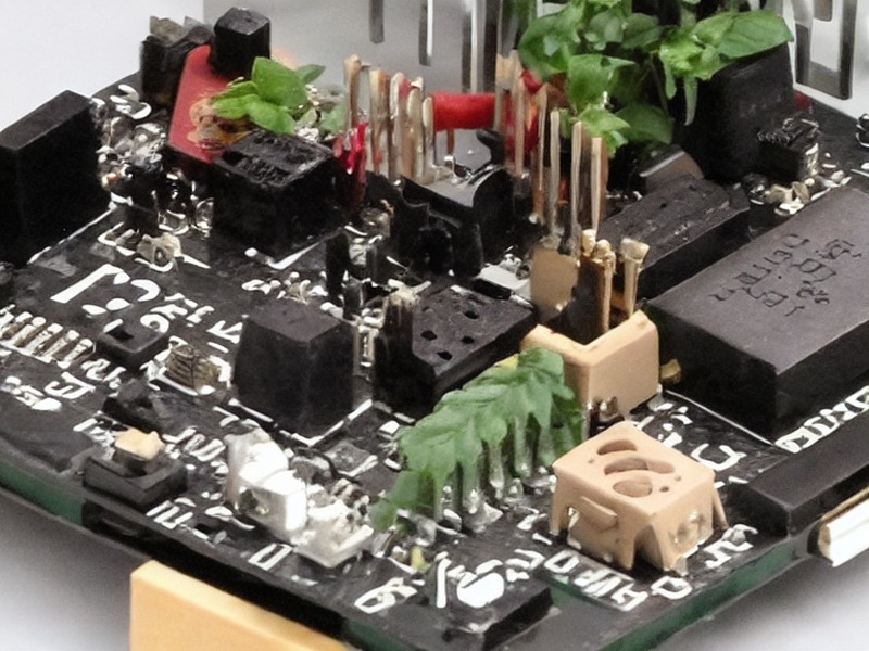 pg模拟器 开发板导航工程资料 1