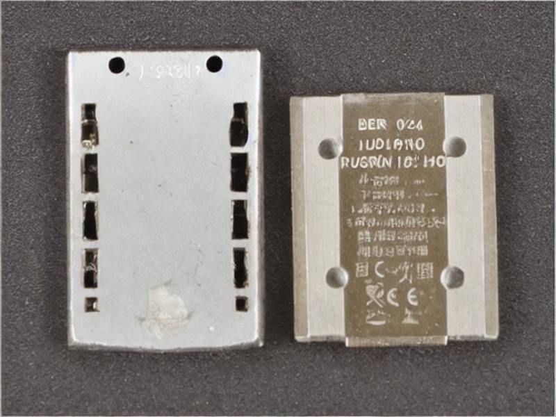 pg模拟器 功率器件指南产品 1