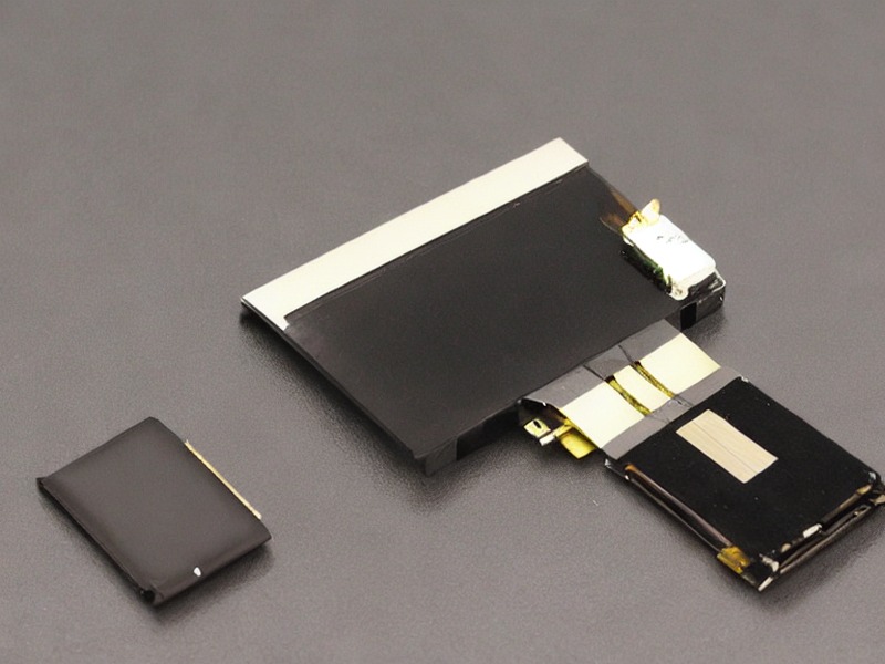 pg模拟器 射频连接工程页分类导航 2