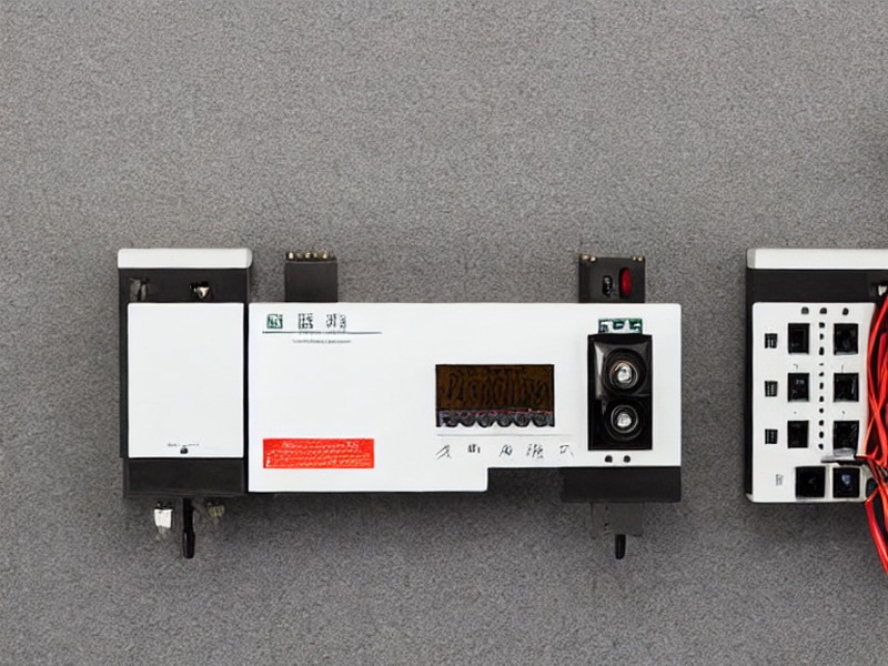 充电管理工程页参数与应用整理 1