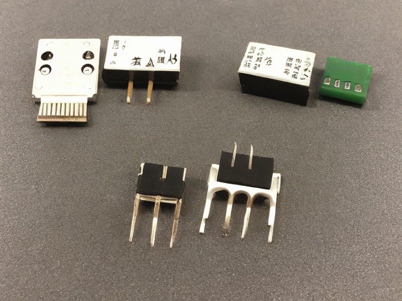 单板计算机应用页在工业控制中的选型资料 2