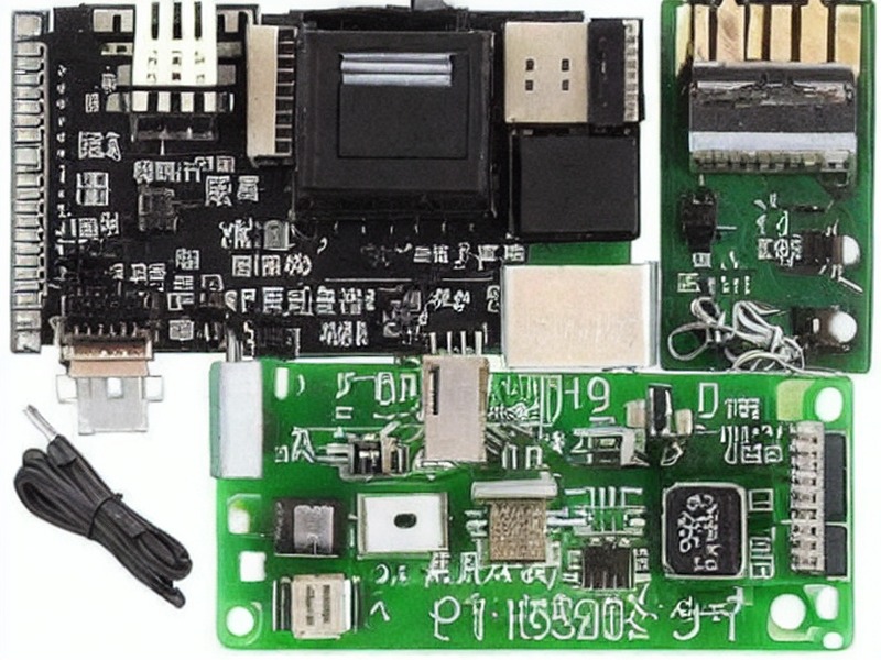 pg模拟器 焊接工具参考分类 1