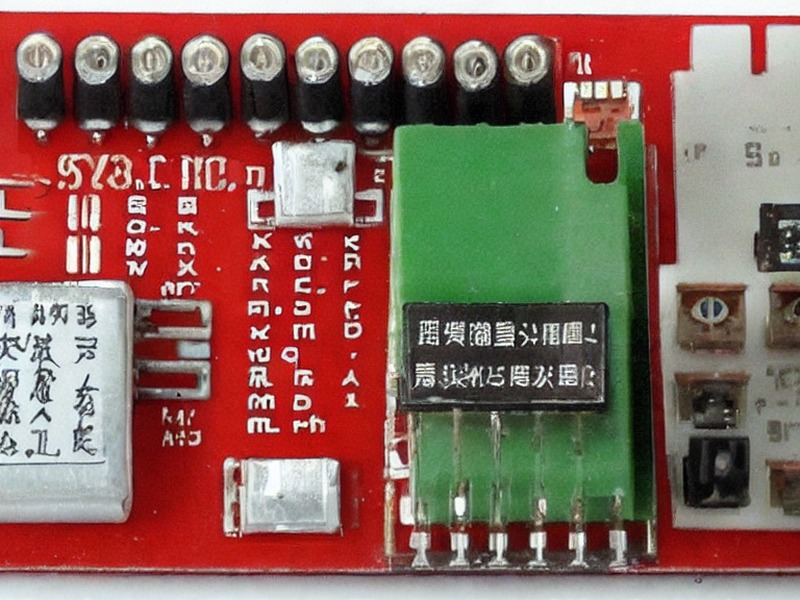 TVS保护资源应用说明