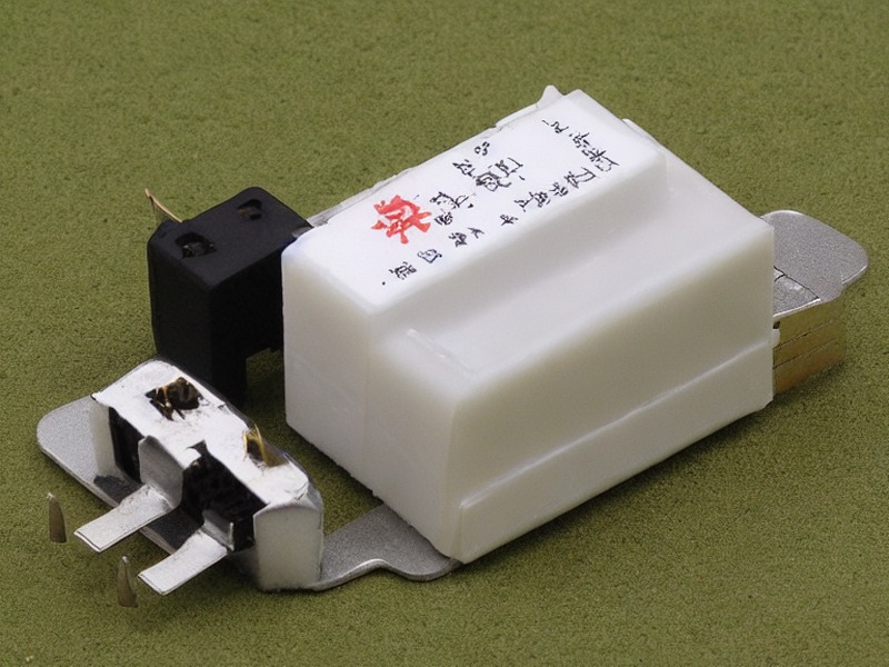pg模拟器 测试探头应用页产品 2