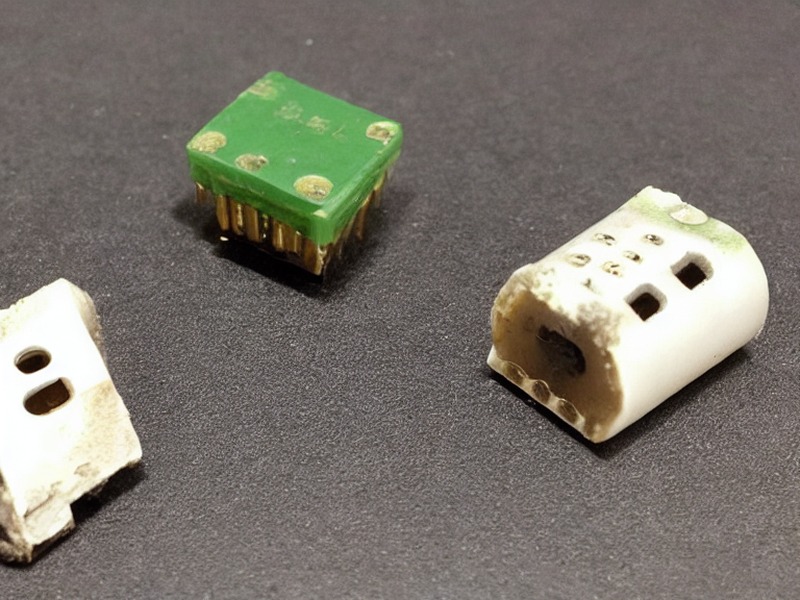 面板附件应用资料：面板附件选型