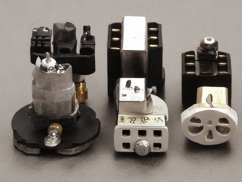 pg模拟器 稳压器工程页分类 1