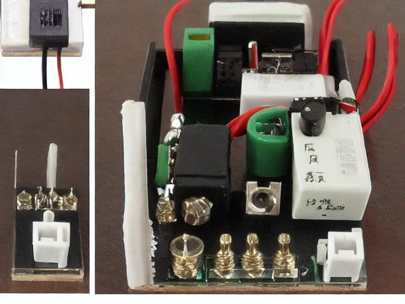 NAND Flash应用页资料参考